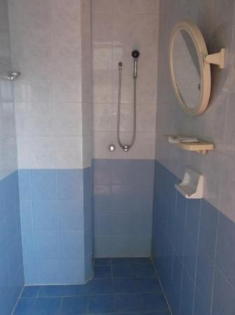 Sr Hotel Surat Thani Extérieur photo