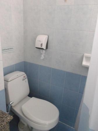 Sr Hotel Surat Thani Extérieur photo